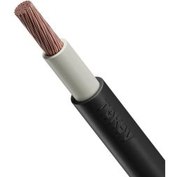 Кабель TOKOV ELECTRIC КГВВнг(А)-LS 1х150 Б 450/750-2 (м) 10764