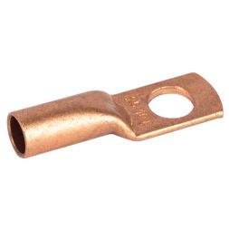 Наконечник медный ТМ 16-6-6 ЭРА Б0062567