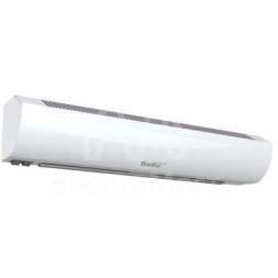 Завеса тепловая 6кВт 1м 220В стич-элемент серебр. BHC-L10-S06-M (BRC-E) Ballu НС-1073915