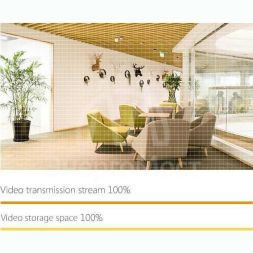 Видеокамера IP Dome Lite 2MP 3.6-3.6мм IPC-D22P-0360B-imou корпус бел. IMOU 1189570