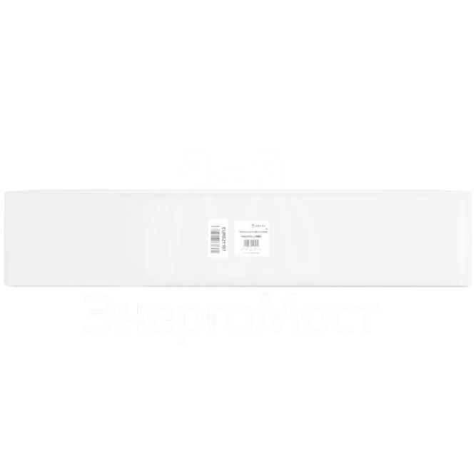 Светильник Vibe 32Вт IP20 потолочн. Freya FR6098CL-L58BZ