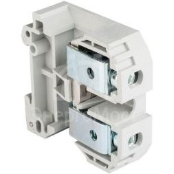 Колодка клеммная JXB-70/35 (250а) сер. EKF plc-jxb-70/35gy