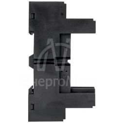 Разъем для реле РМ4 22/3 AVERES EKF rm4-22-3