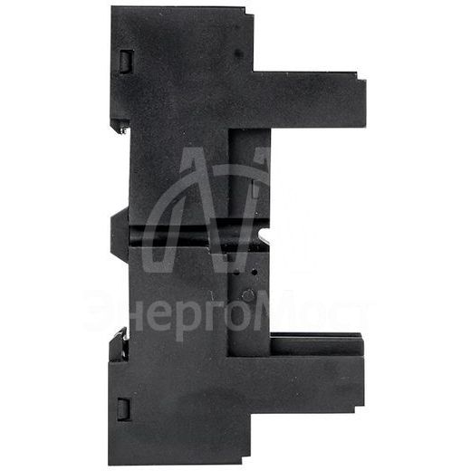 Разъем для реле РМ4 22/3 AVERES EKF rm4-22-3