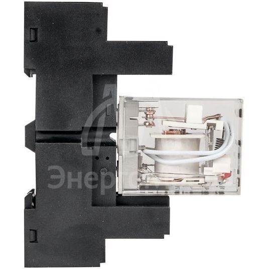 Разъем для реле РМ4 22/3 AVERES EKF rm4-22-3