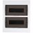 Бокс модульный встраив. PDB/R 1024 WH (ЩРВ-П-24) IP41 пластик. Pro JazzWay 5071773