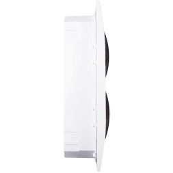 Бокс модульный встраив. PDB/R 1024 WH (ЩРВ-П-24) IP41 пластик. Pro JazzWay 5071773