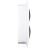 Бокс модульный встраив. PDB/R 1024 WH (ЩРВ-П-24) IP41 пластик. Pro JazzWay 5071773