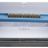 Бокс модульный встраив. PDB/R 1024 WH (ЩРВ-П-24) IP41 пластик. Pro JazzWay 5071773