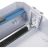 Бокс модульный встраив. PDB/R 1024 WH (ЩРВ-П-24) IP41 пластик. Pro JazzWay 5071773