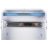 Бокс модульный встраив. PDB/R 1024 WH (ЩРВ-П-24) IP41 пластик. Pro JazzWay 5071773