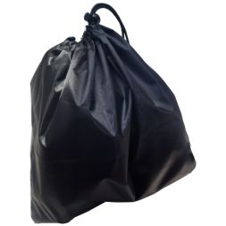 Вакуумная присоска для плитки и стекла 200 мм, 200 кг, (набор 2 шт.) Вихрь