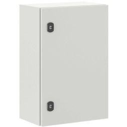 Корпус навесной STE с М/П 600х400х250мм DKC R5STE0649