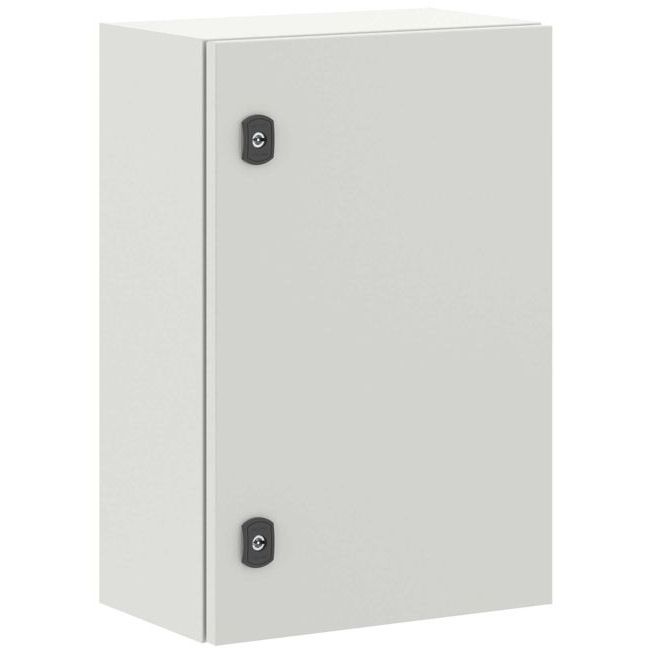 Корпус навесной STE с М/П 600х400х250мм DKC R5STE0649