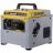 Инверторный генератор DN А1,5i Grey Huter