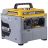 Инверторный генератор DN А1,5i Grey Huter