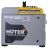 Инверторный генератор DN А1,5i Grey Huter