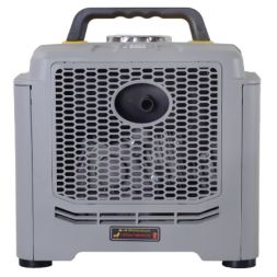 Инверторный генератор DN А1,5i Grey Huter