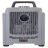 Инверторный генератор DN А1,5i Grey Huter