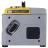 Инверторный генератор DN А1,5i Grey Huter