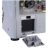 Инверторный генератор DN А1,5i Grey Huter