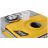 Инверторный генератор DN А1,5i Grey Huter