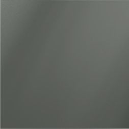 Выключатель 1-кл. СП S70 10А механизм титан Voltum VLS010106