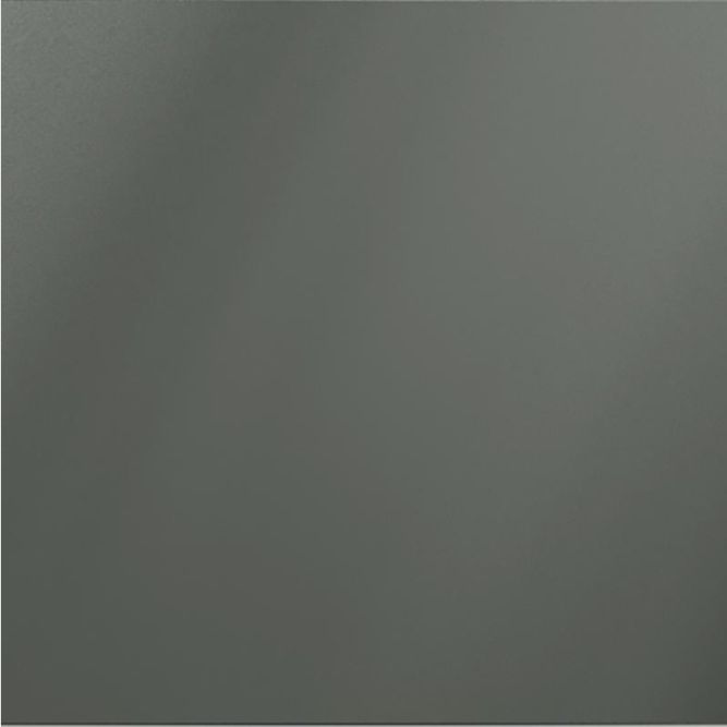 Выключатель 1-кл. СП S70 10А механизм титан Voltum VLS010106