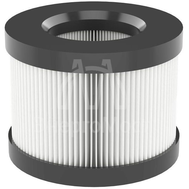 Фильтр для очистителя воздуха с ультрафиолетовым излучением антибактериального Guard Gauss GR002