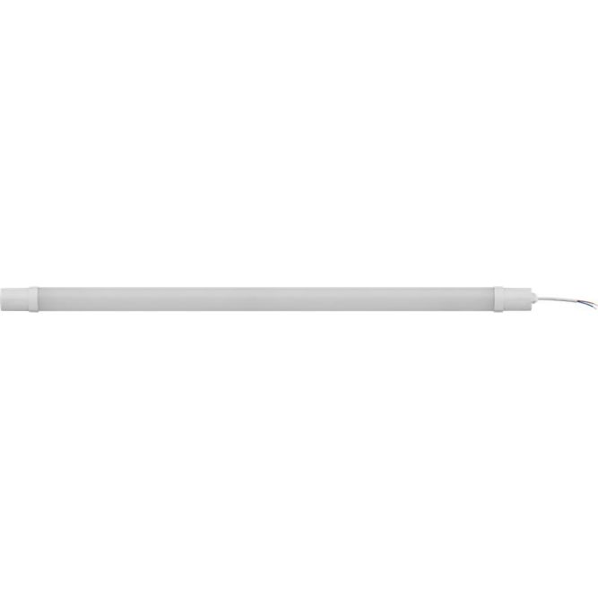 Светильник светодиодный 90 946 ODSP-08-36-4K-LED 36Вт 4000К2900лм 200-240B IP65 ОНЛАЙТ 90946