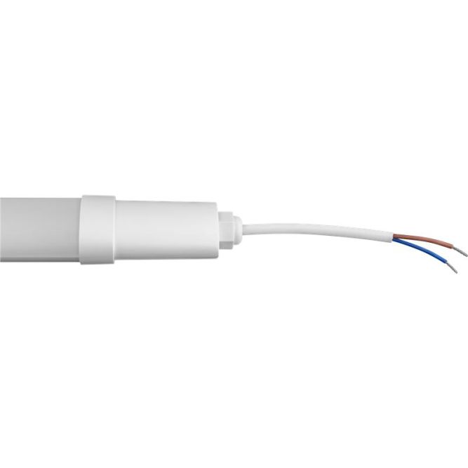 Светильник светодиодный 90 946 ODSP-08-36-4K-LED 36Вт 4000К2900лм 200-240B IP65 ОНЛАЙТ 90946