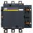 Контактор КТИ-5150 150А 230В/АС3 IEK KKT50-150-230-10