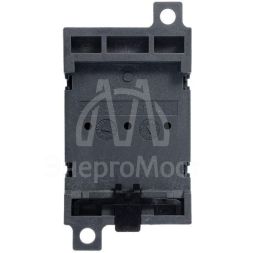 Рубильник 3п OT40F3 40А (23А AC23) ABB 1SCA104902R1001