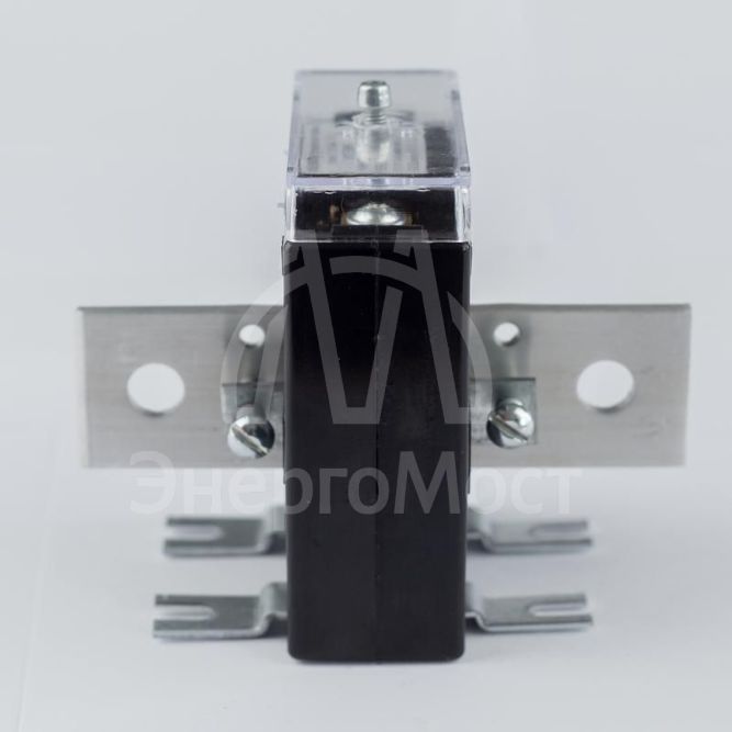 Трансформатор тока Т-0.66 400/5А кл. точн. 0.5 5В.А Кострома ОС0000002147