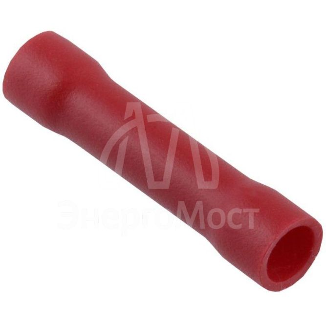 Гильза ГСИ 0.5-1.5 (уп.100шт) IEK UGL20-001-01