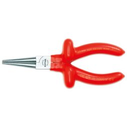 Круглогубцы диэлектрические 1000В 160мм (08205) SHTOK 376291