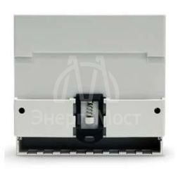 Счетчик НЕВА 306 3ф 5-100А 1 класс точн. ЖКИ Тайпит 6056055