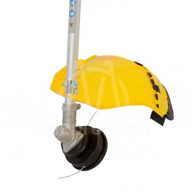 Триммер бензиновый Eurolux TR-1900S