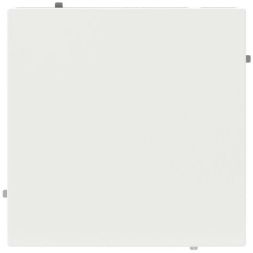 Инвертор 1-кл. KANT бел. магнолия DKC 7000123