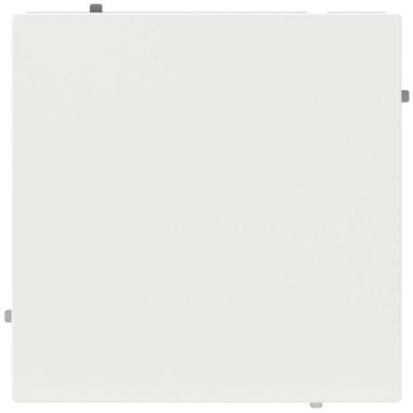 Инвертор 1-кл. KANT бел. магнолия DKC 7000123