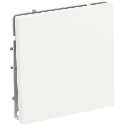 Инвертор 1-кл. KANT бел. магнолия DKC 7000123