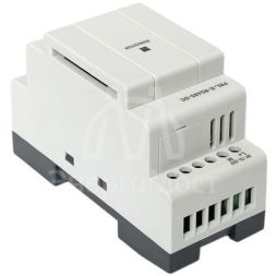 Модуль расширения коммуникационный PRO-Relay RS-485 DC EKF PRL-E-RS485-DC