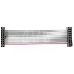 Модуль расширения коммуникационный PRO-Relay RS-485 DC EKF PRL-E-RS485-DC