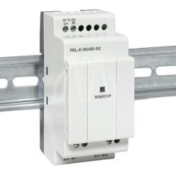Модуль расширения коммуникационный PRO-Relay RS-485 DC EKF PRL-E-RS485-DC