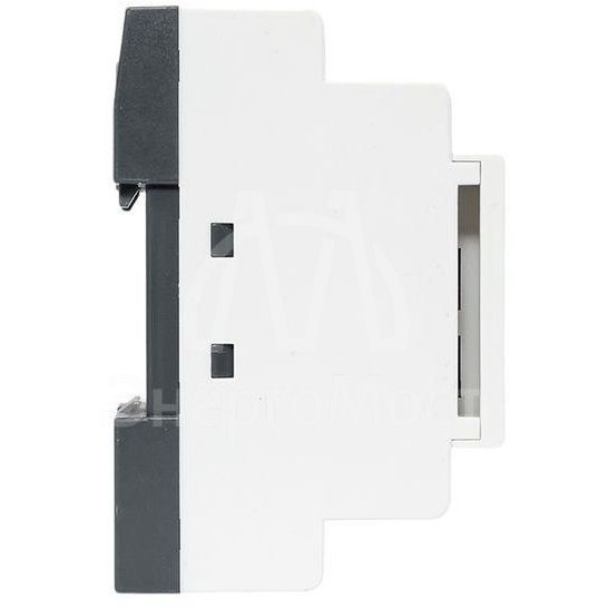 Модуль расширения коммуникационный PRO-Relay RS-485 DC EKF PRL-E-RS485-DC