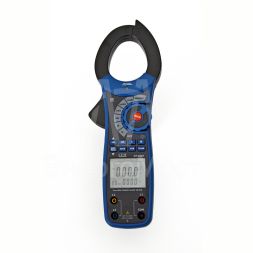 DT-3353 Клещи электроизмерительные, ваттметр