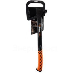 Топор-колун TК17 (M) Вихрь