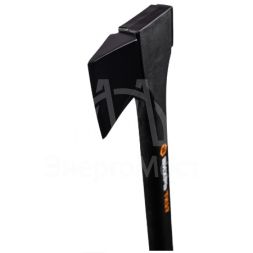 Топор-колун TК17 (M) Вихрь