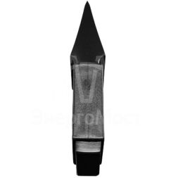 Топор-колун TК17 (M) Вихрь