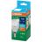 Лампа светодиодная LED G4 Value LVCLP60 7W/965 CRI95 7Вт 6500К 700лм шар матов. E14 170-250В OSRAM 4058075579682